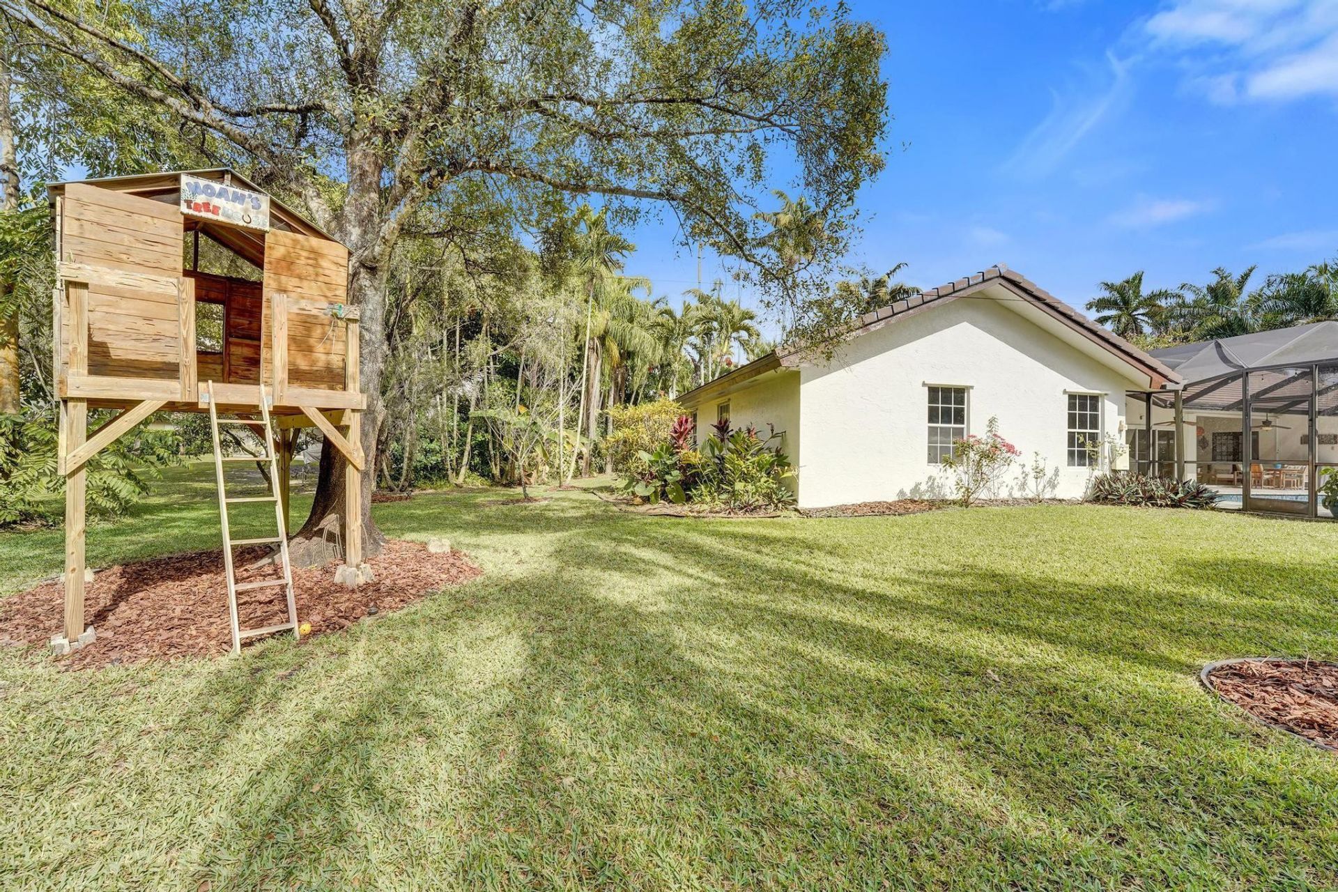 2825 SW 132nd Way, Davie, FL 33330 Photo