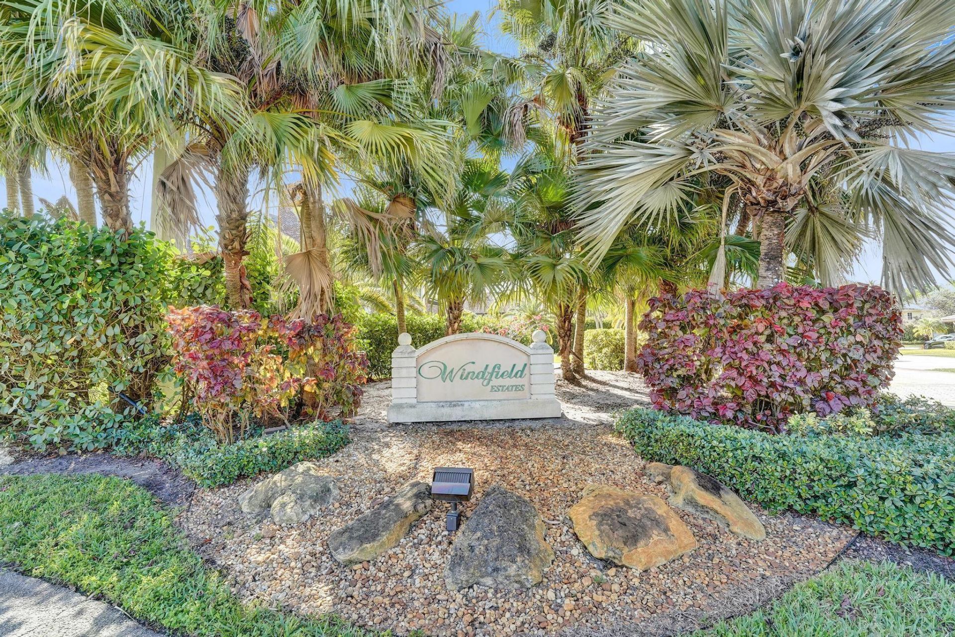 2825 SW 132nd Way, Davie, FL 33330 Photo