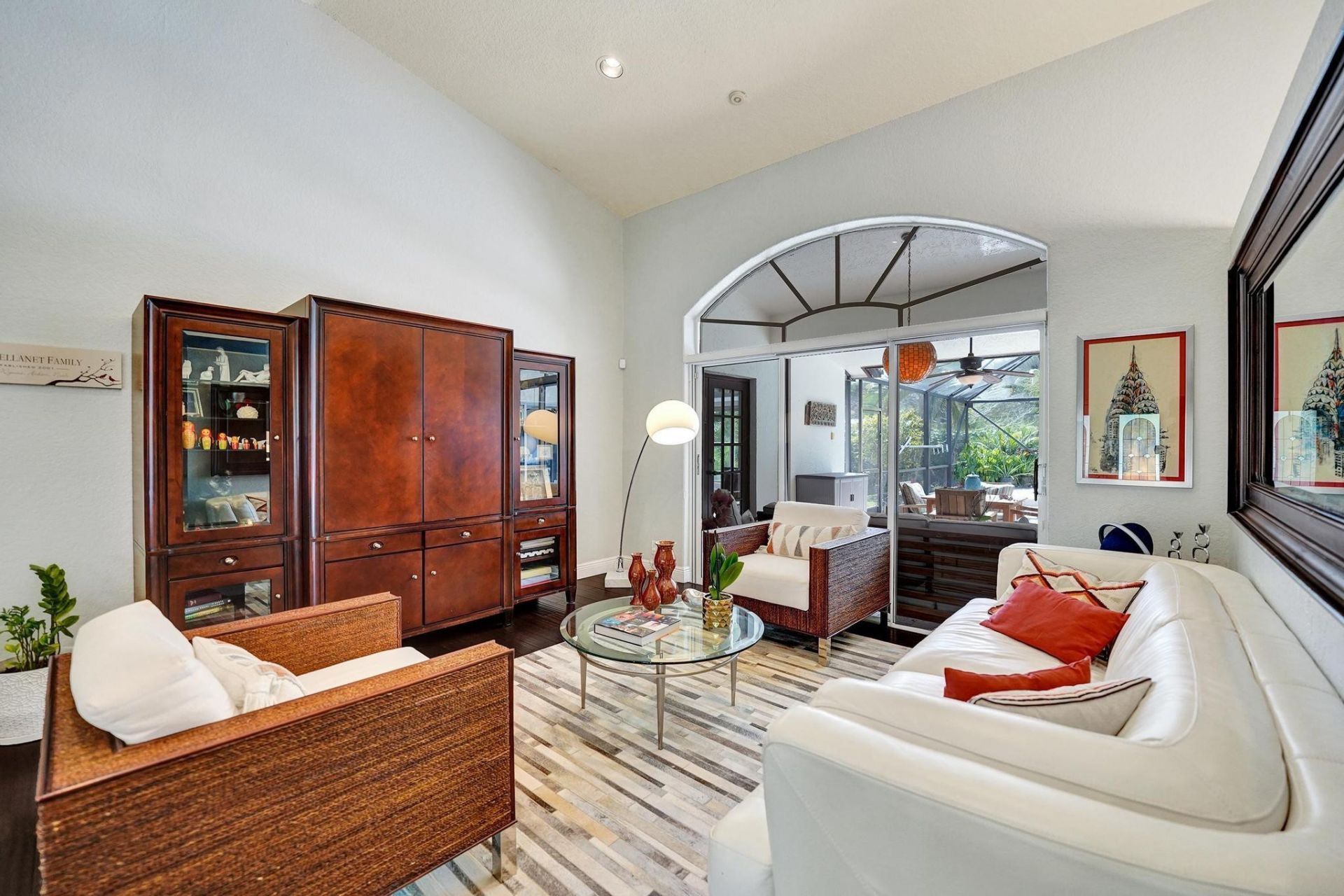 2825 SW 132nd Way, Davie, FL 33330 Photo