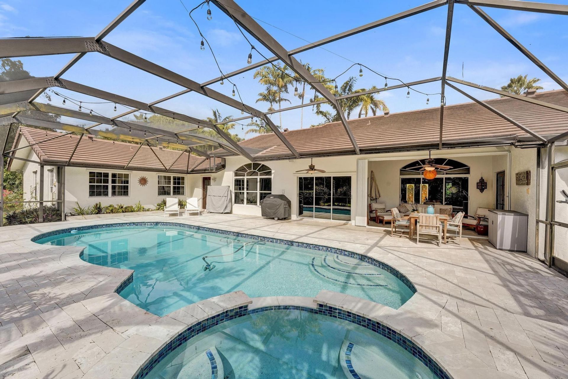 2825 SW 132nd Way, Davie, FL 33330 Photo