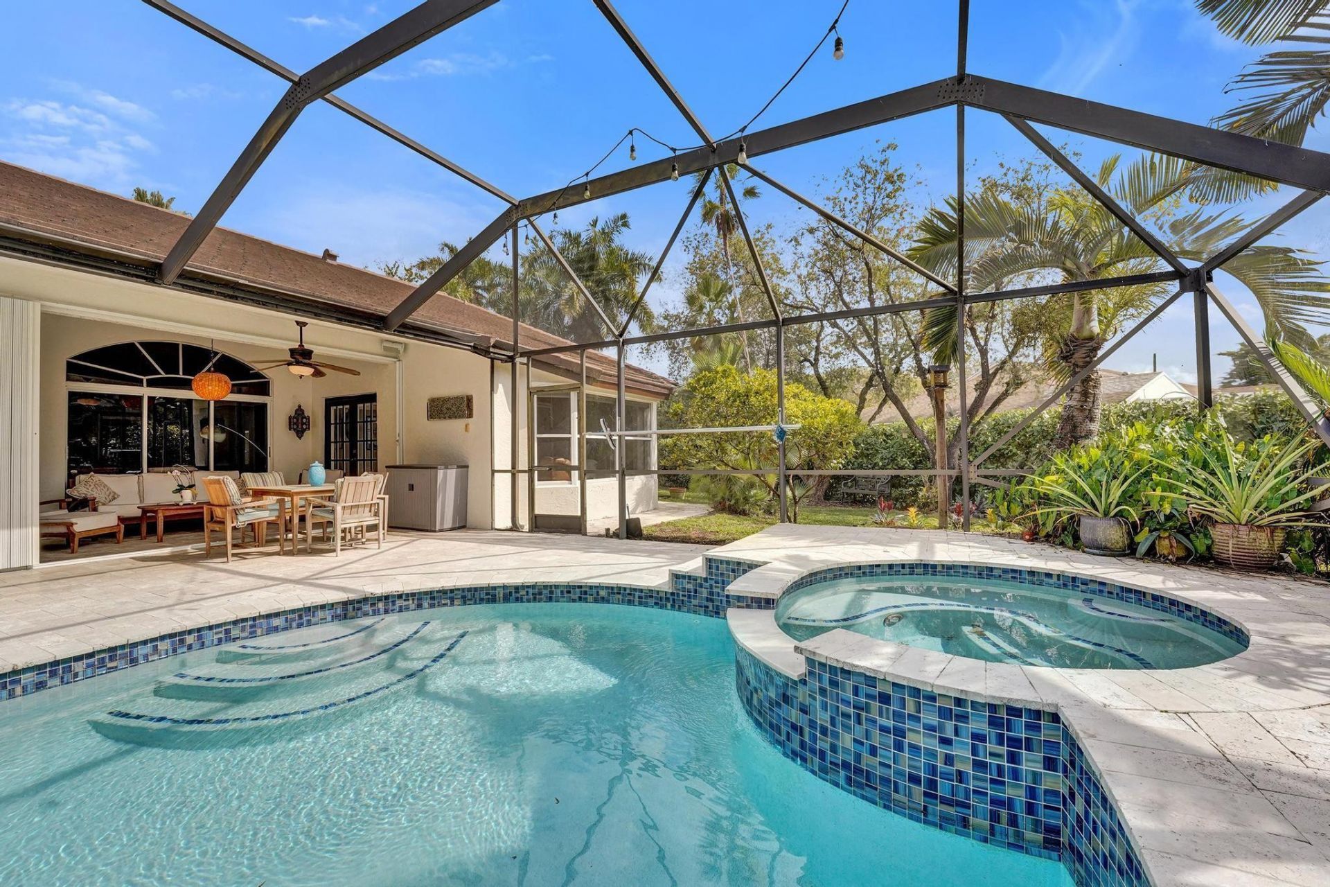 2825 SW 132nd Way, Davie, FL 33330 Photo