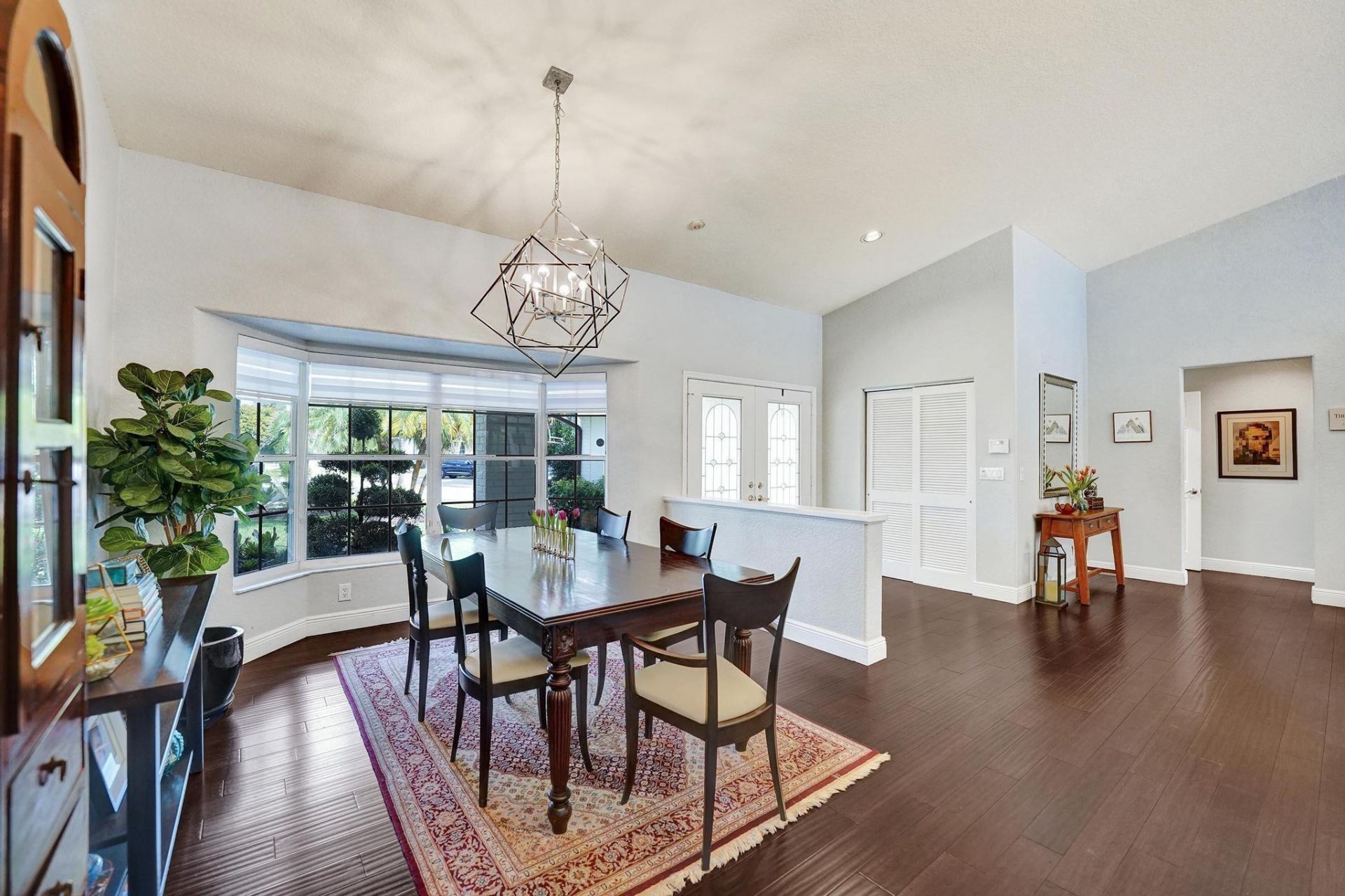 2825 SW 132nd Way, Davie, FL 33330 Photo