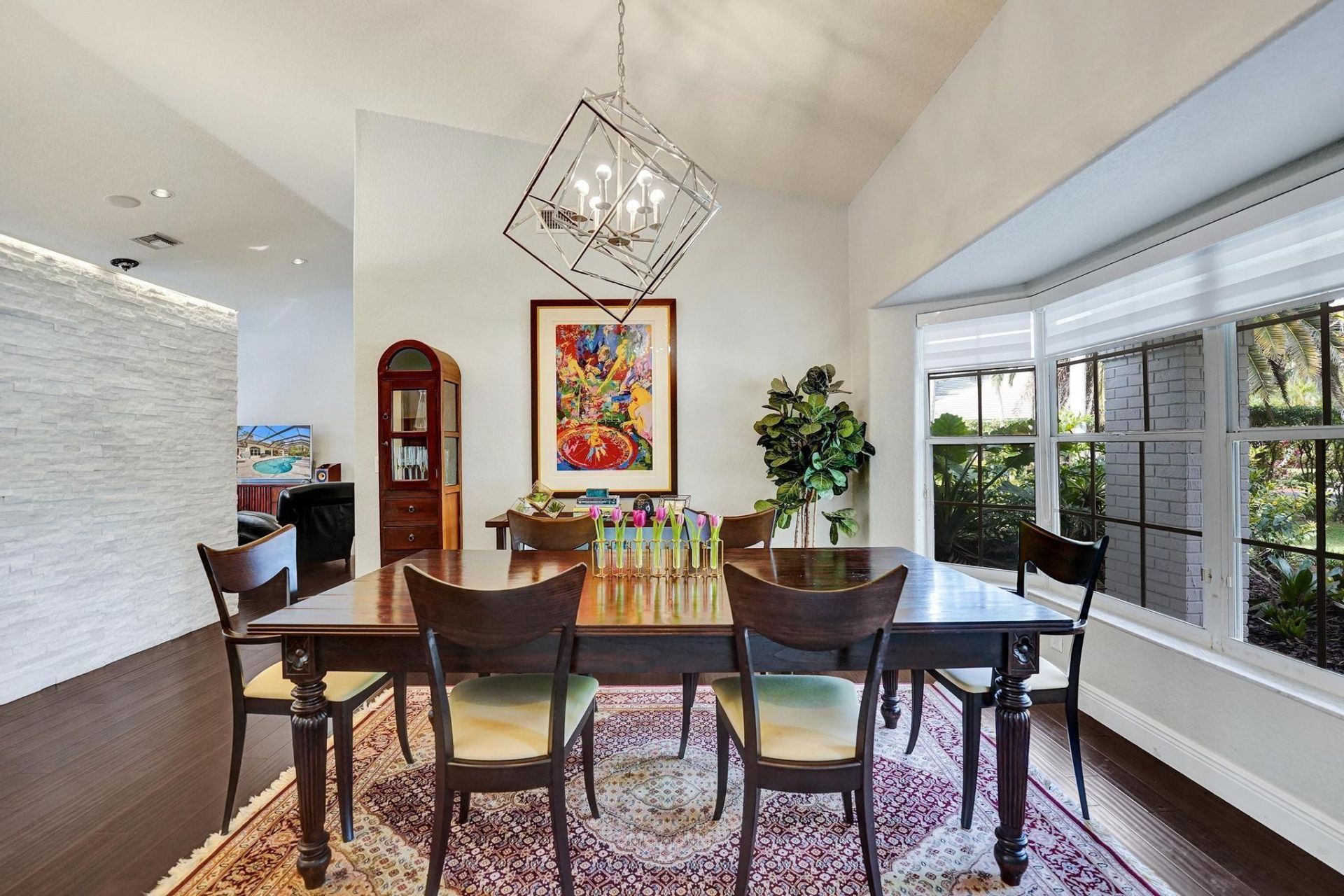 2825 SW 132nd Way, Davie, FL 33330 Photo