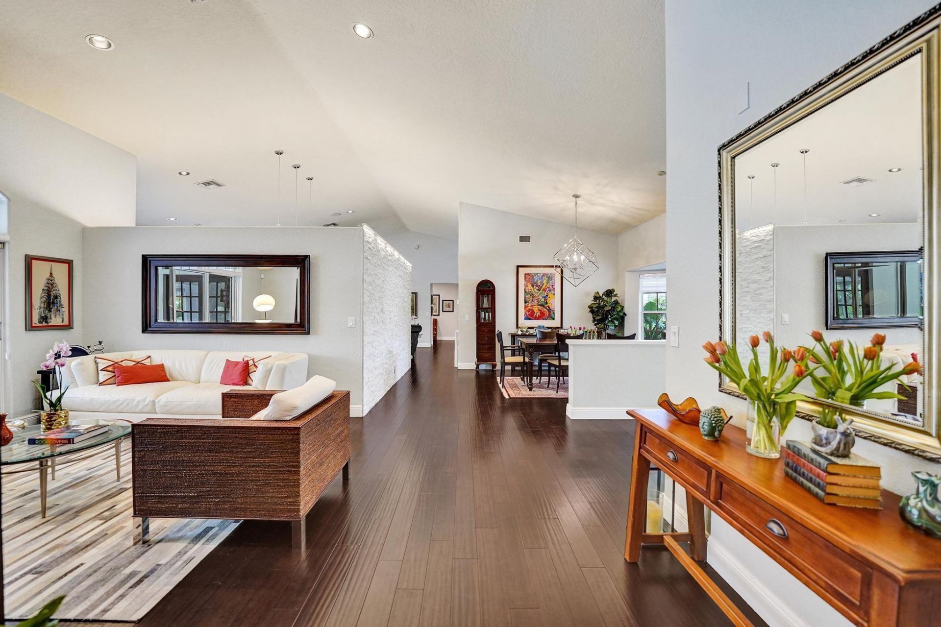 2825 SW 132nd Way, Davie, FL 33330 Photo