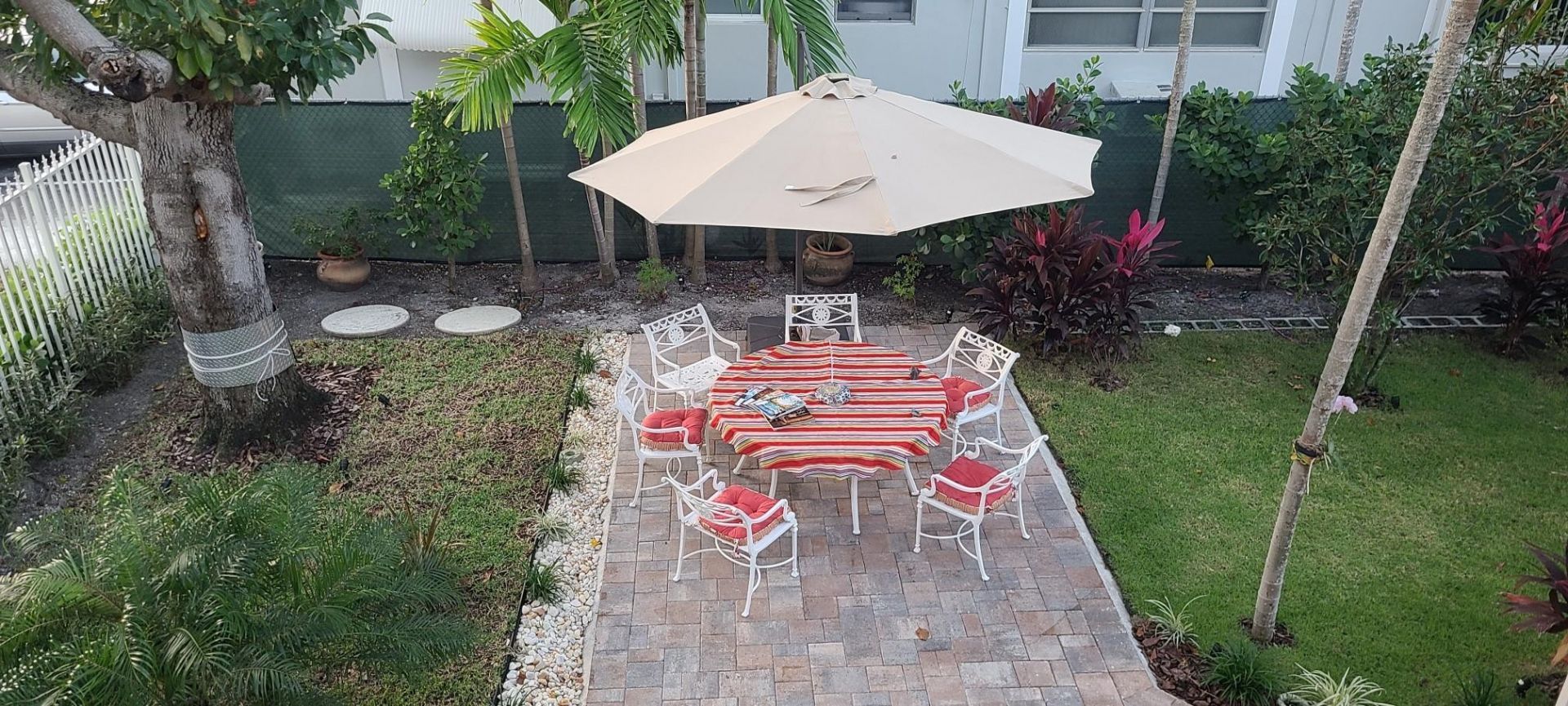 925 N Intracoastal Drive, Unit 2, Fort Lauderdale, FL 33304 Photo