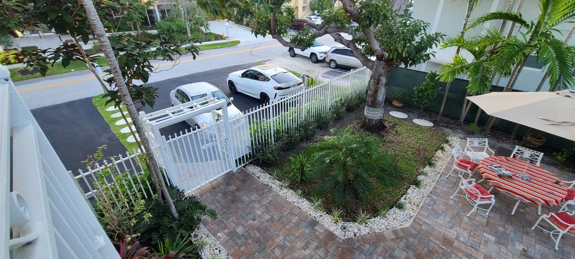 925 N Intracoastal Drive, Unit 2, Fort Lauderdale, FL 33304 Photo