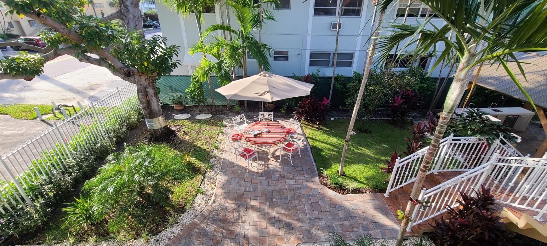 925 N Intracoastal Drive, Unit 2, Fort Lauderdale, FL 33304 Photo