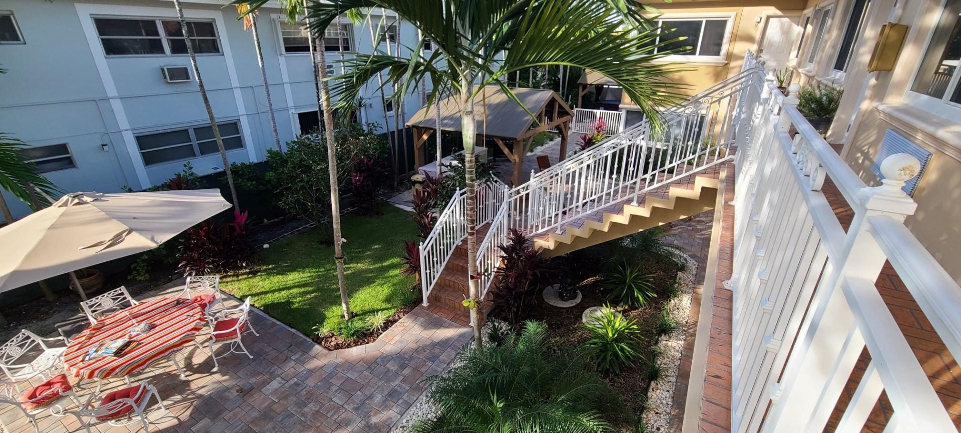 925 N Intracoastal Drive, Unit 2, Fort Lauderdale, FL 33304 Photo