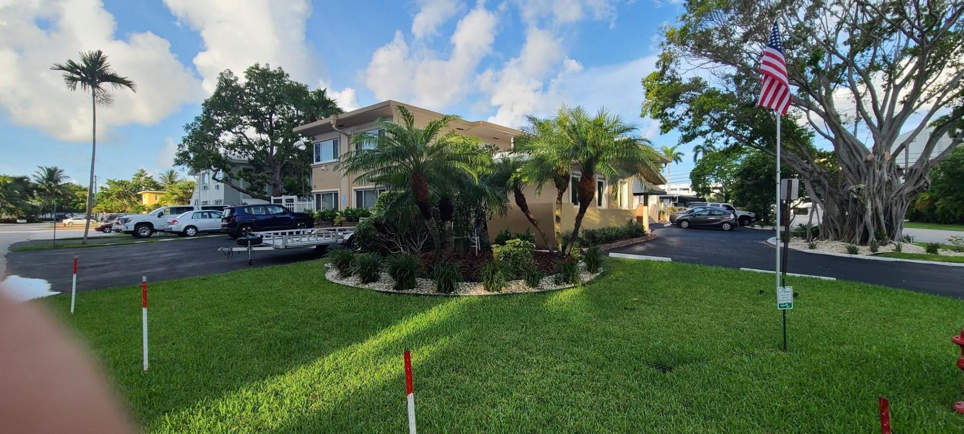 925 N Intracoastal Drive, Unit 2, Fort Lauderdale, FL 33304 Photo