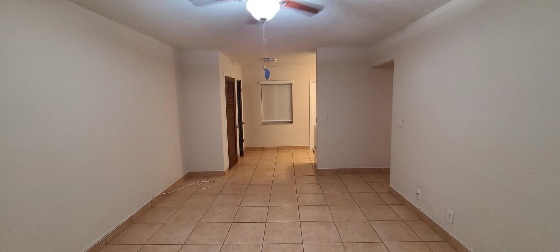 925 N Intracoastal Drive, Unit 2, Fort Lauderdale, FL 33304 Photo