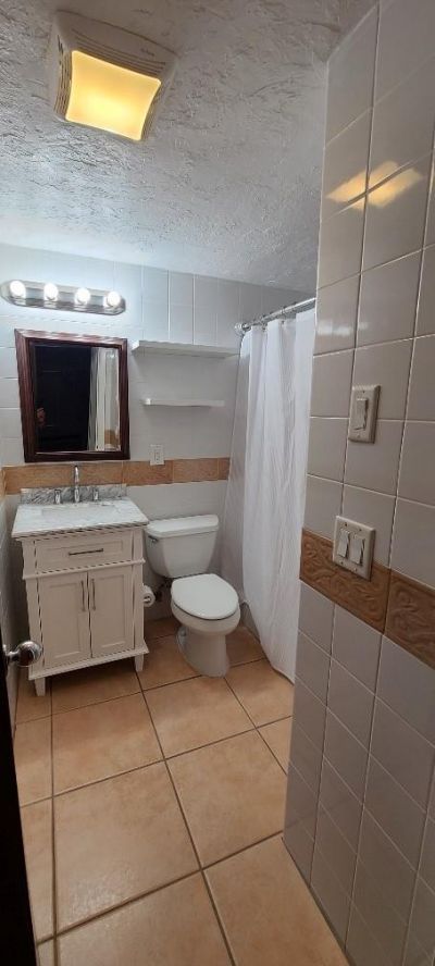 925 N Intracoastal Drive, Unit 2, Fort Lauderdale, FL 33304 Photo