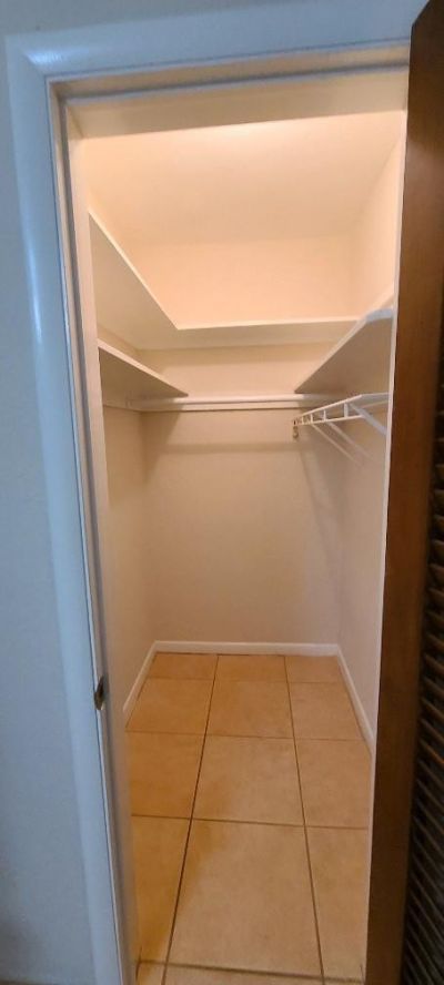 925 N Intracoastal Drive, Unit 2, Fort Lauderdale, FL 33304 Photo