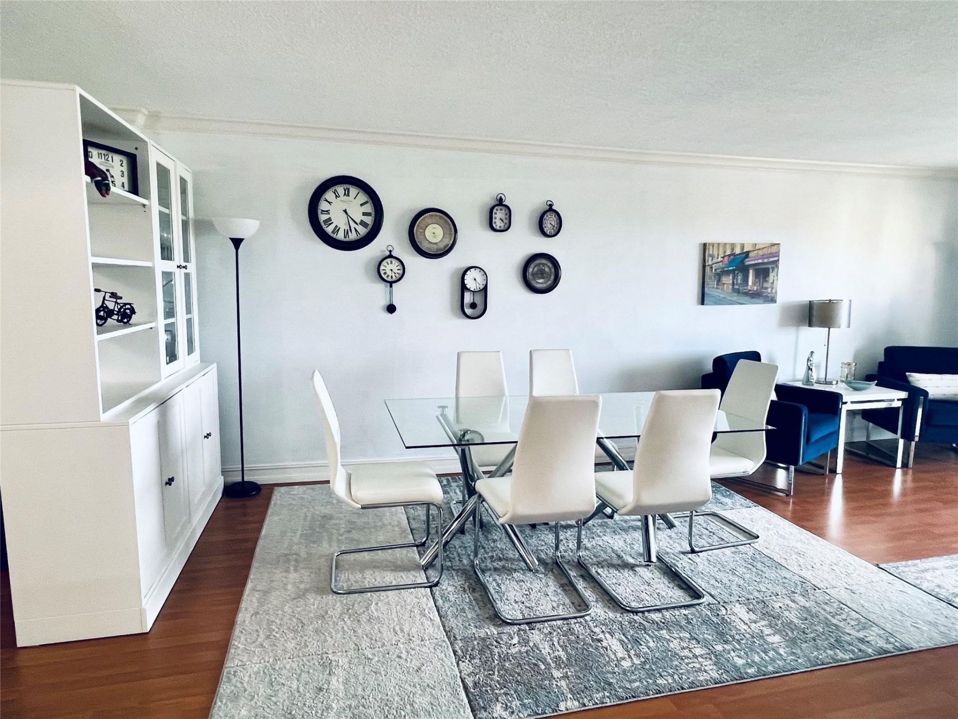 800 NE 195th Street, Unit 605, Miami, FL 33179 Photo