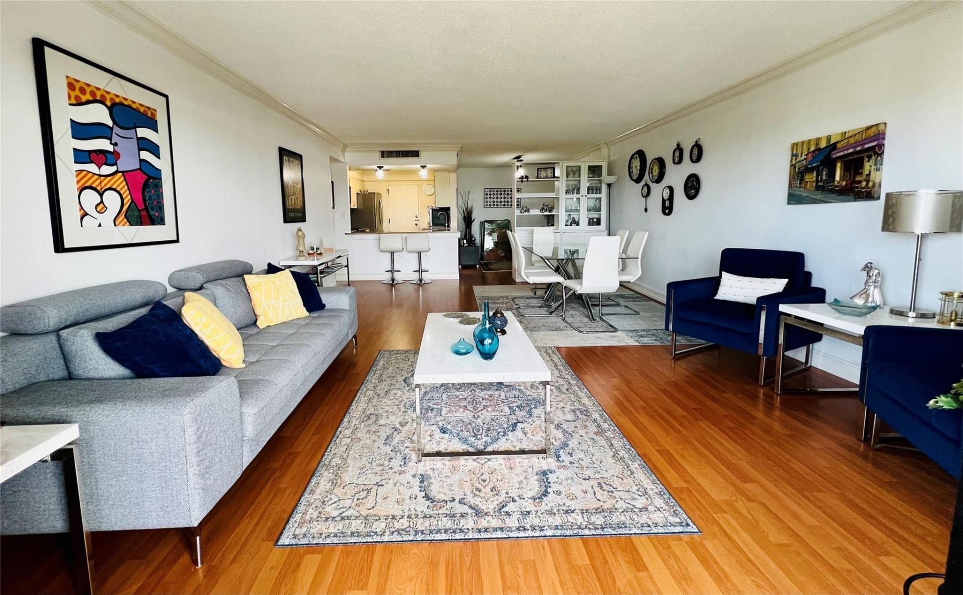 800 NE 195th Street, Unit 605, Miami, FL 33179 Photo