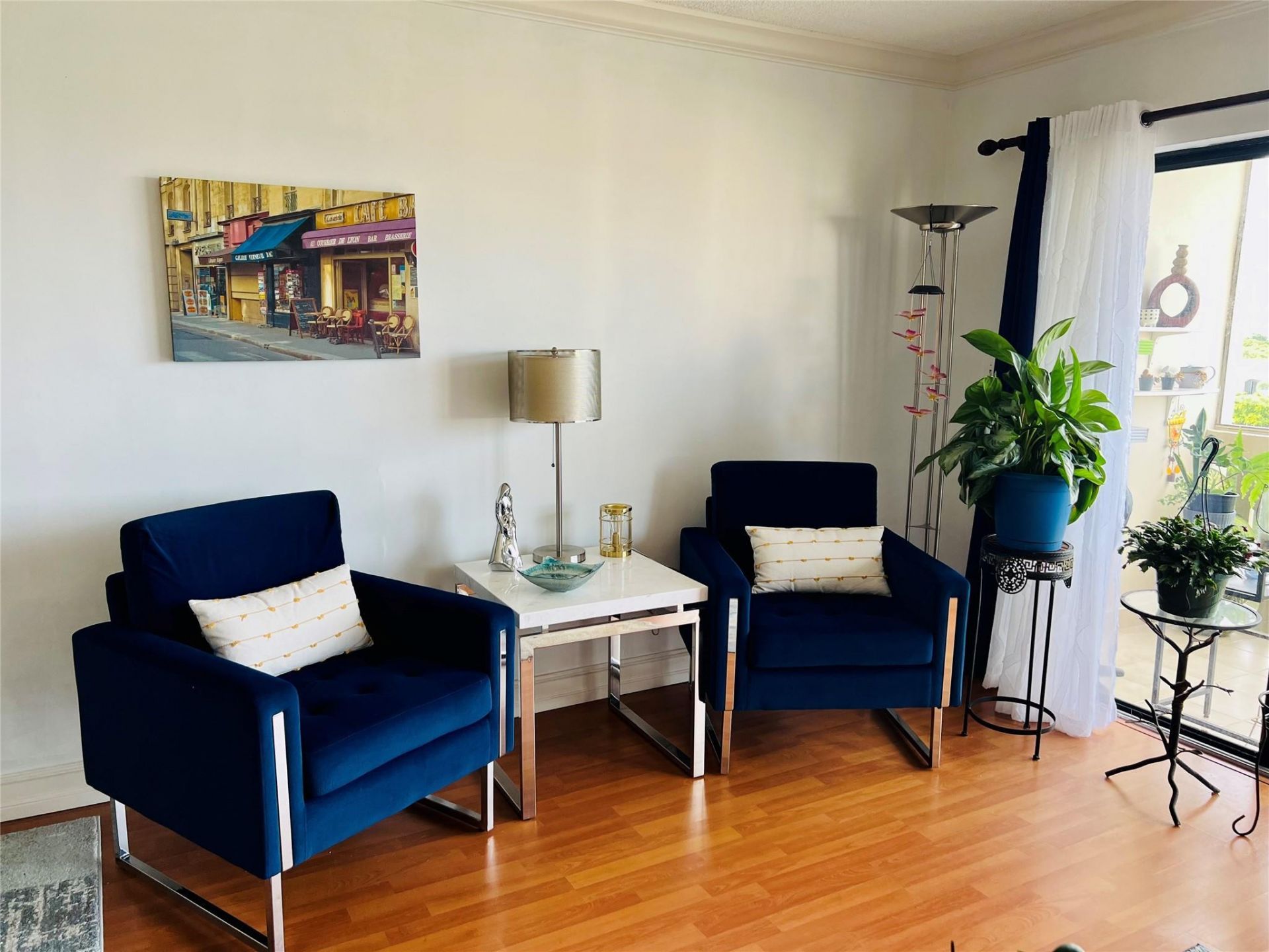 800 NE 195th Street, Unit 605, Miami, FL 33179 Photo