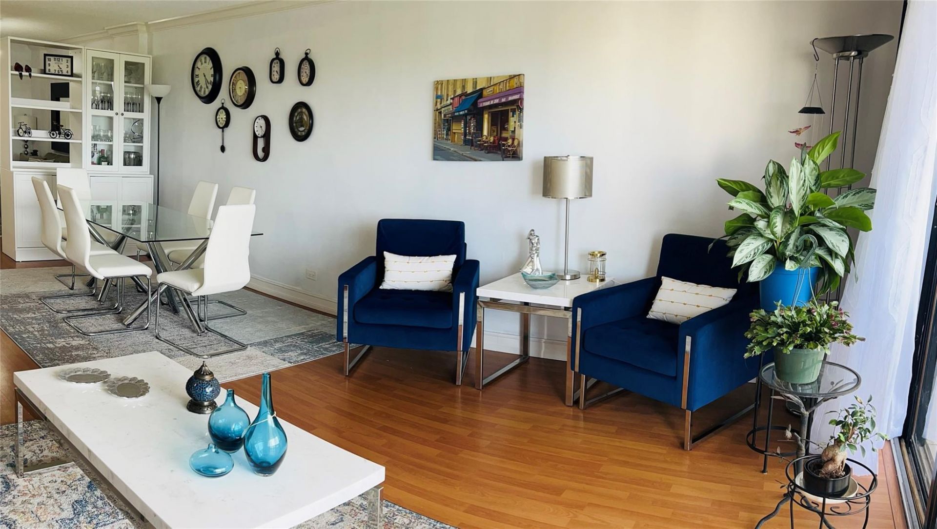 800 NE 195th Street, Unit 605, Miami, FL 33179 Photo