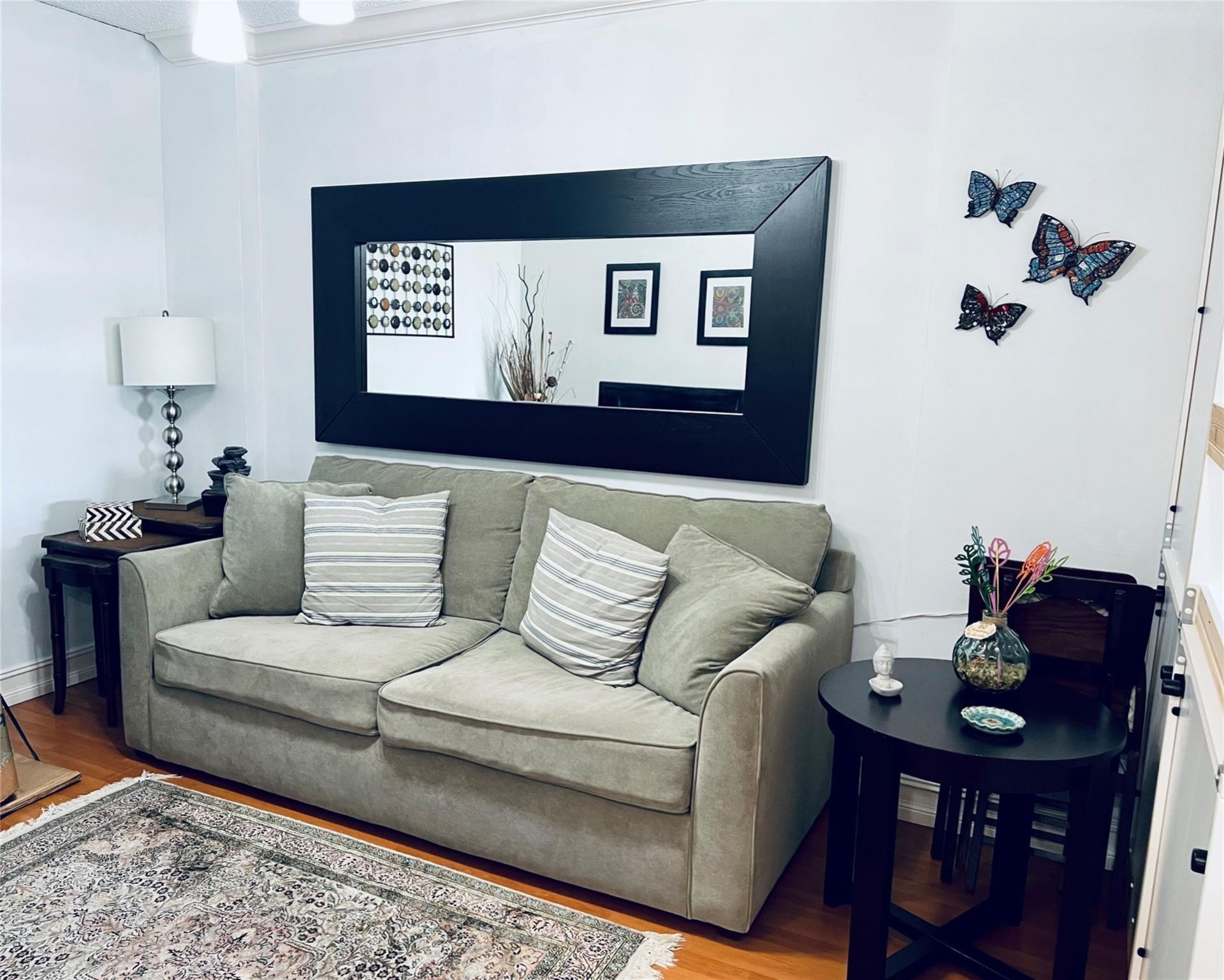 800 NE 195th Street, Unit 605, Miami, FL 33179 Photo