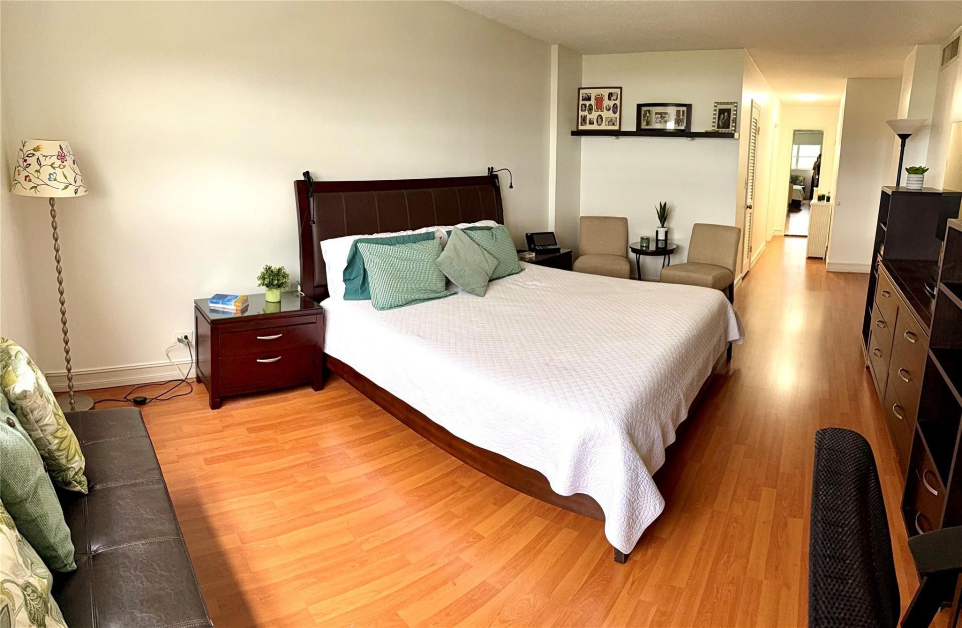 800 NE 195th Street, Unit 605, Miami, FL 33179 Photo