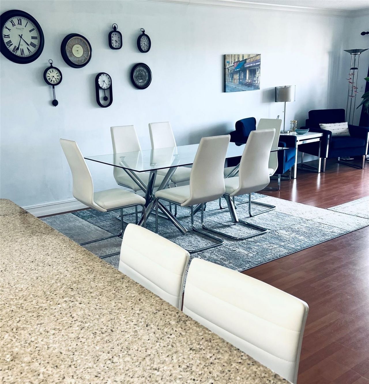 800 NE 195th Street, Unit 605, Miami, FL 33179 Photo