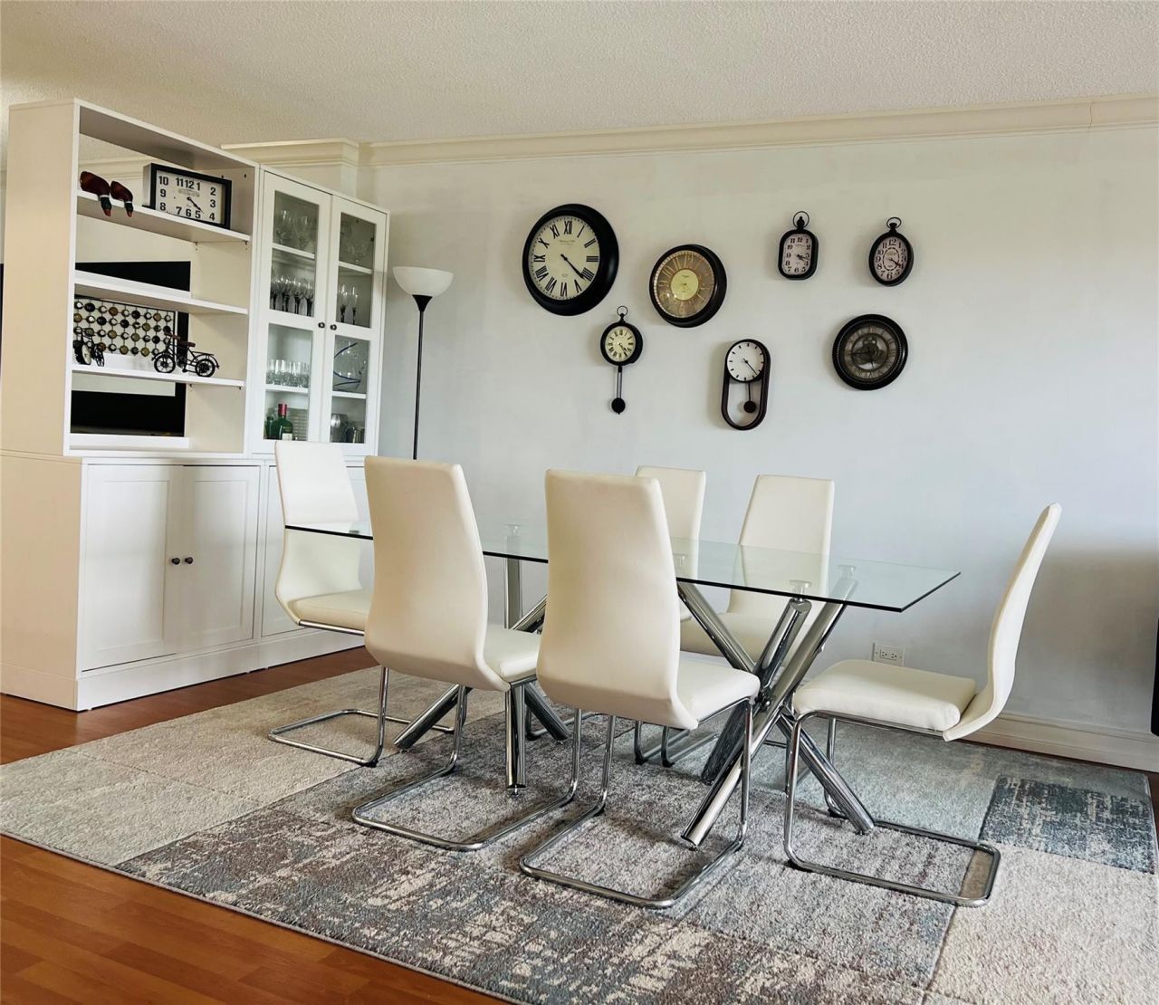 800 NE 195th Street, Unit 605, Miami, FL 33179 Photo