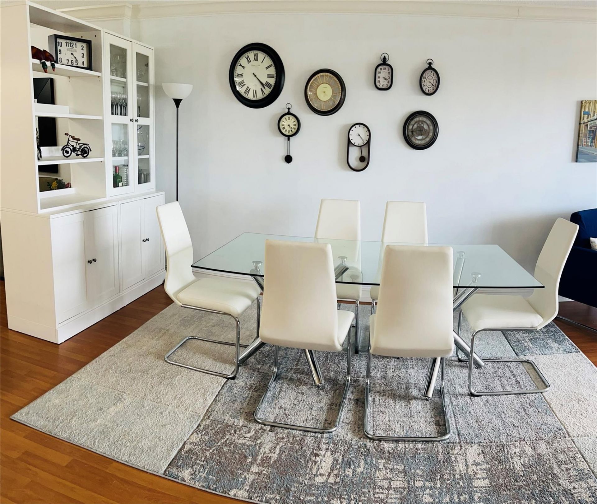 800 NE 195th Street, Unit 605, Miami, FL 33179 Photo