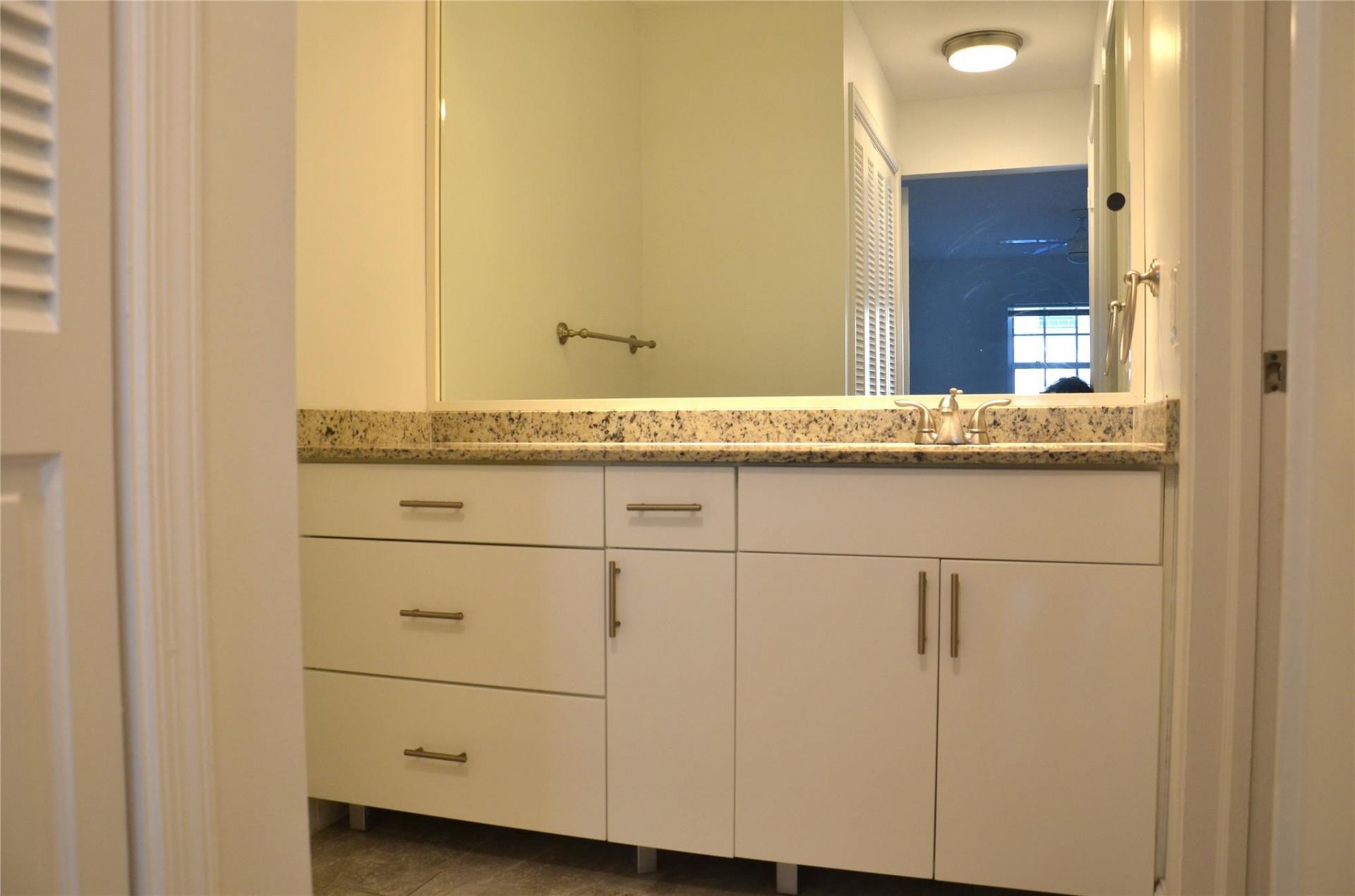 6247 Bay Club Drive, Unit 2, Fort Lauderdale, FL 33308 Photo