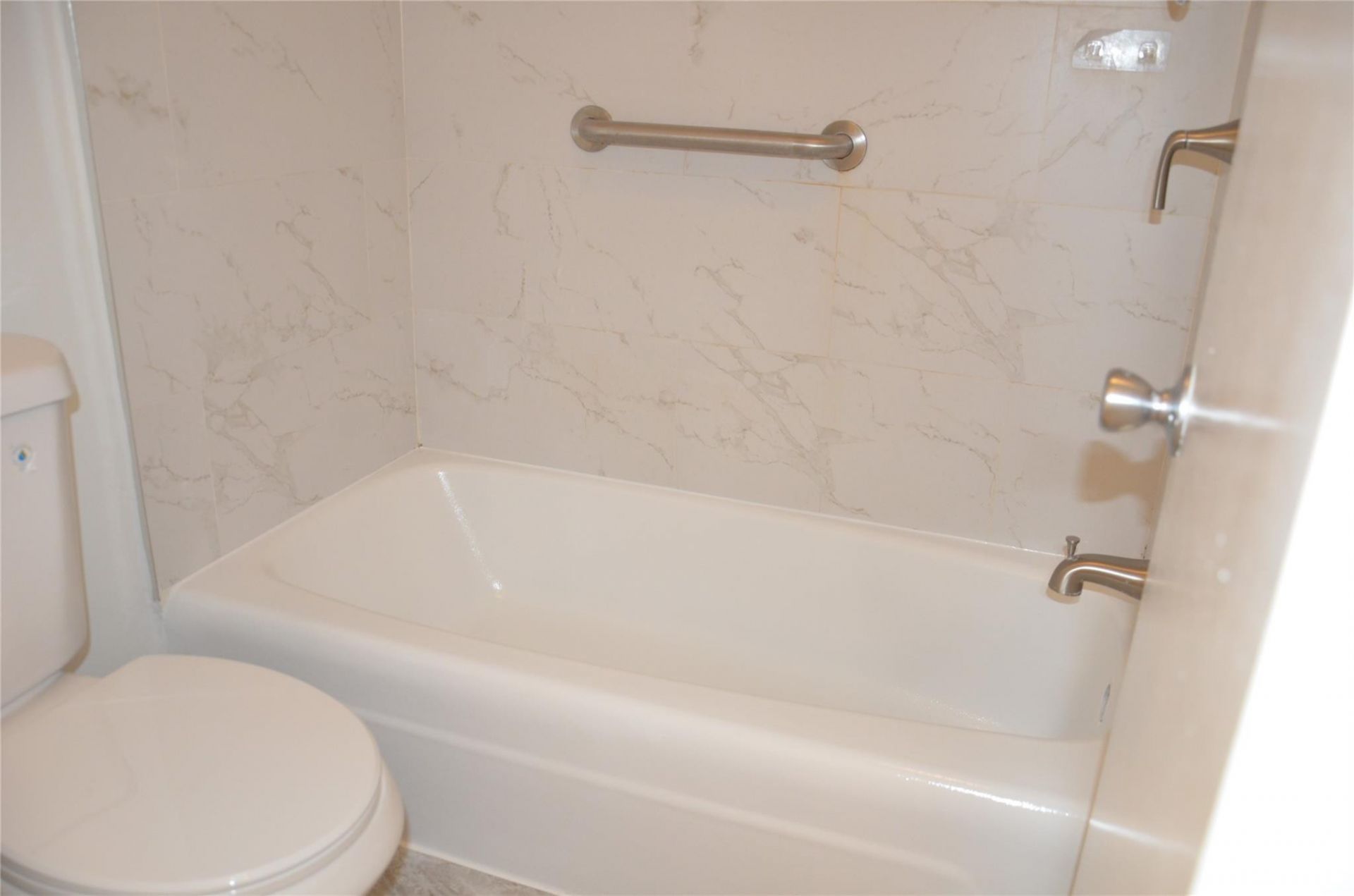 6247 Bay Club Drive, Unit 2, Fort Lauderdale, FL 33308 Photo