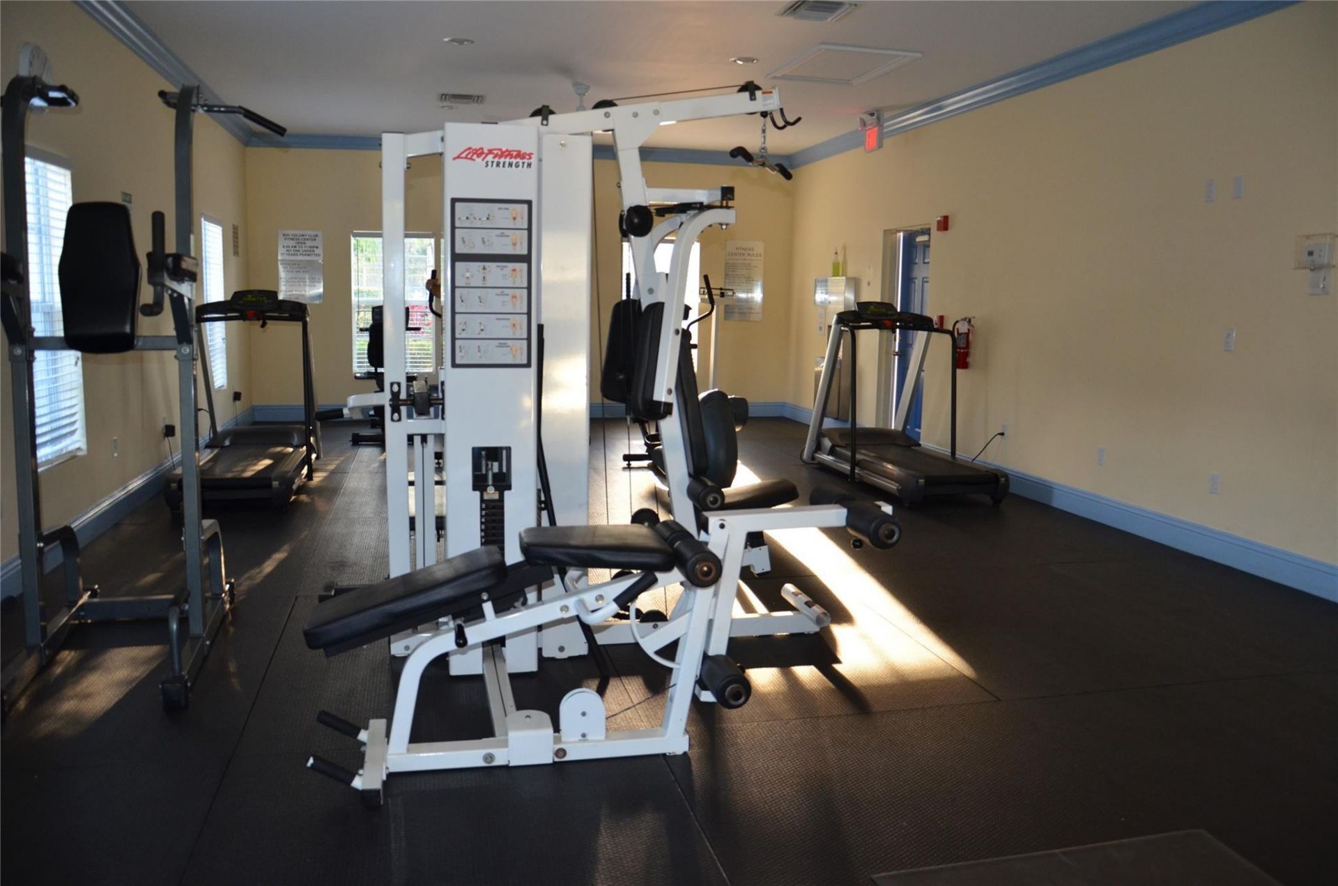 6247 Bay Club Drive, Unit 2, Fort Lauderdale, FL 33308 Photo