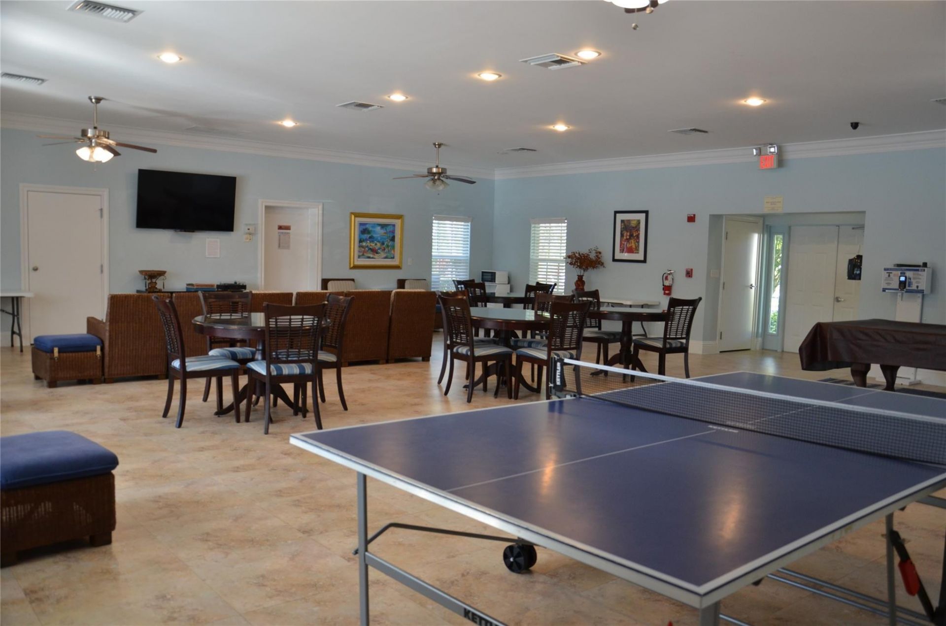 6247 Bay Club Drive, Unit 2, Fort Lauderdale, FL 33308 Photo