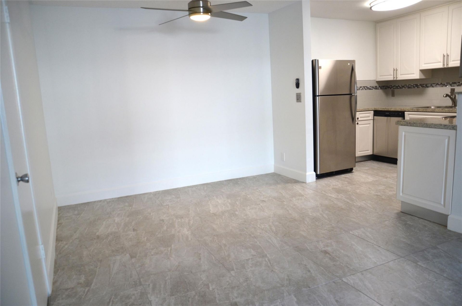 6247 Bay Club Drive, Unit 2, Fort Lauderdale, FL 33308 Photo