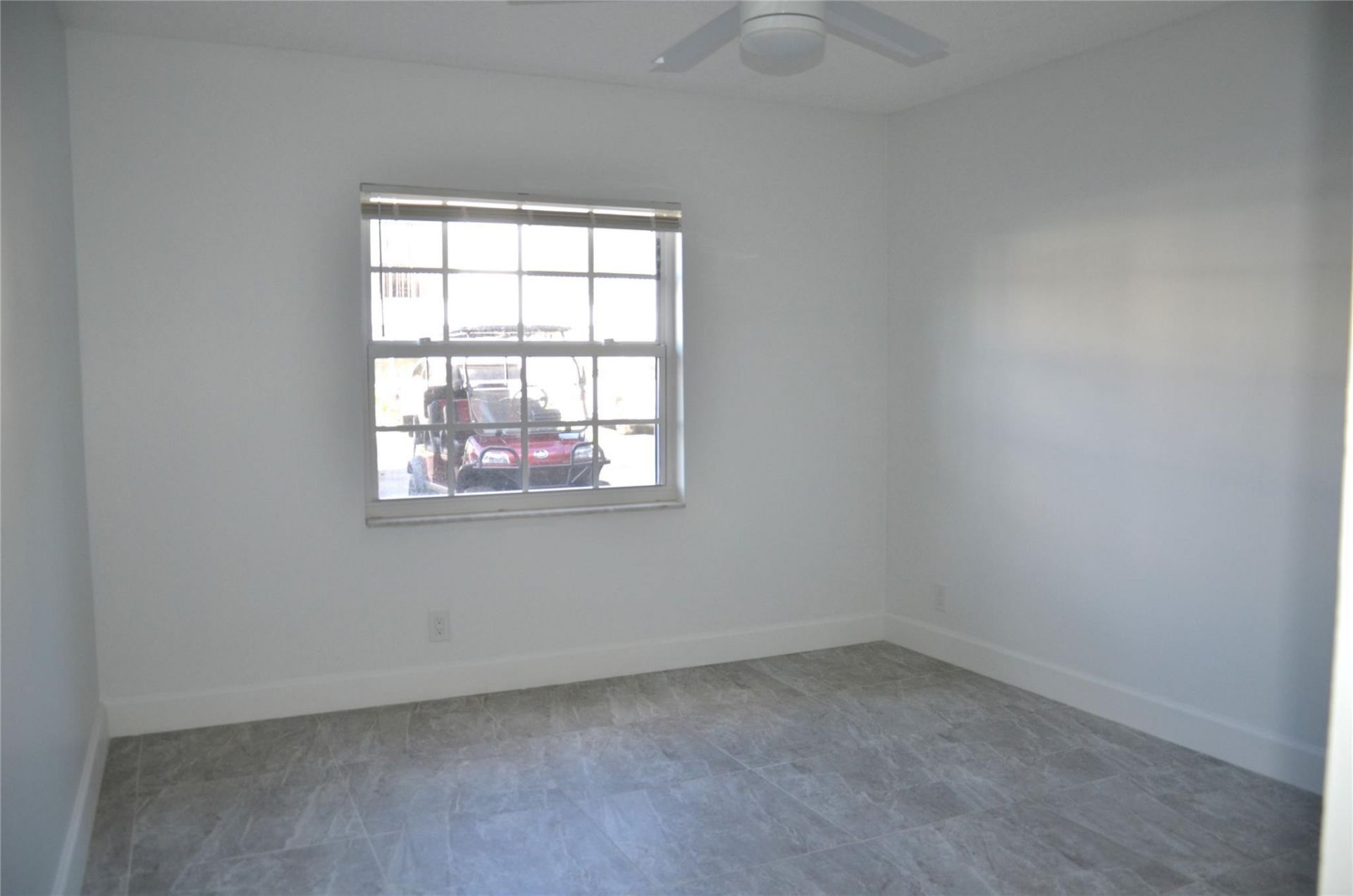 6247 Bay Club Drive, Unit 2, Fort Lauderdale, FL 33308 Photo