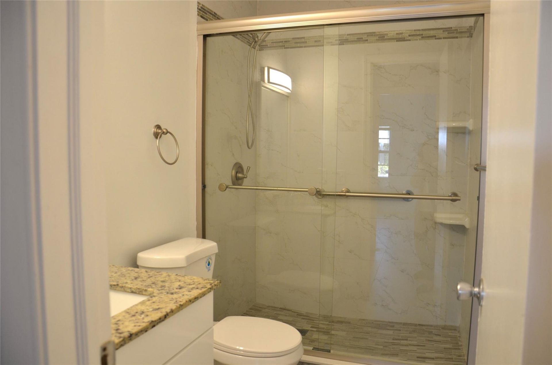 6247 Bay Club Drive, Unit 2, Fort Lauderdale, FL 33308 Photo