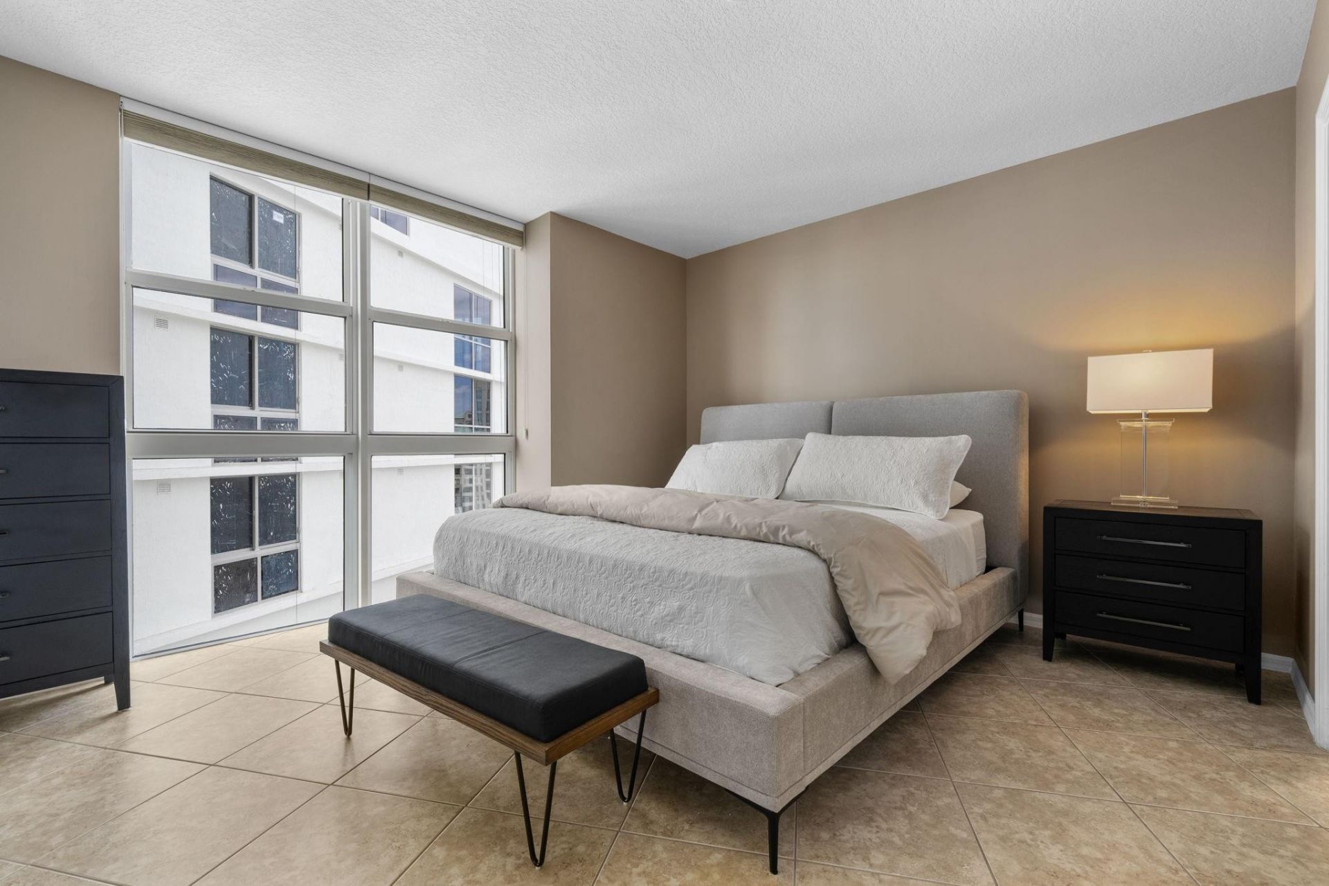 347 N New River Drive, Unit 2306, Fort Lauderdale, FL 33301 Photo