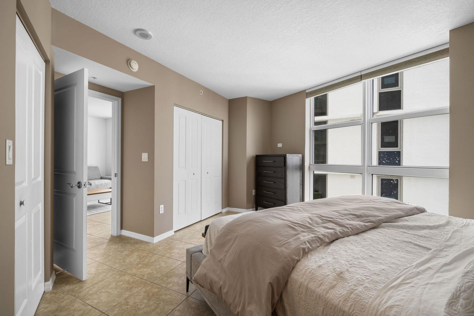 347 N New River Drive, Unit 2306, Fort Lauderdale, FL 33301 Photo