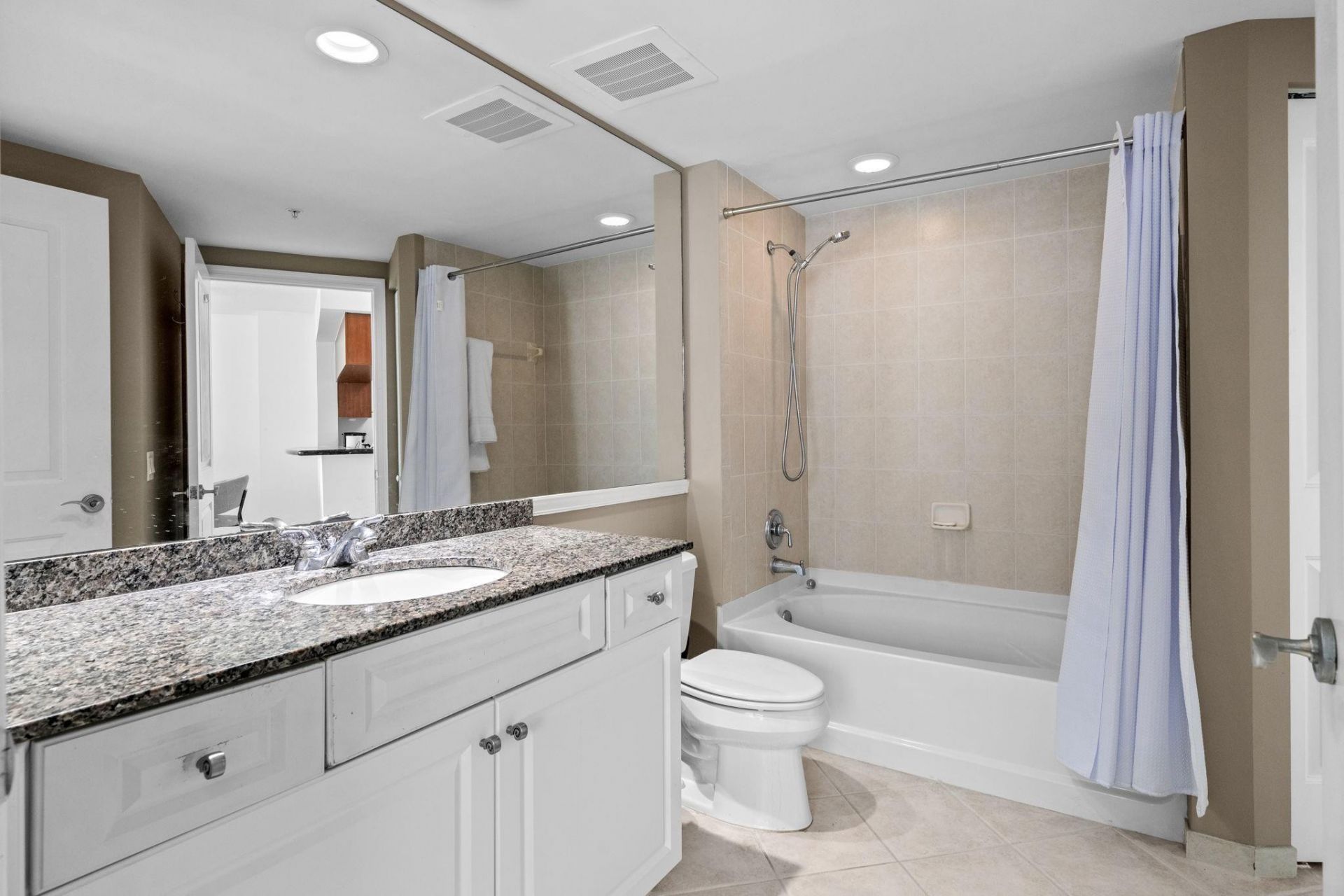 347 N New River Drive, Unit 2306, Fort Lauderdale, FL 33301 Photo