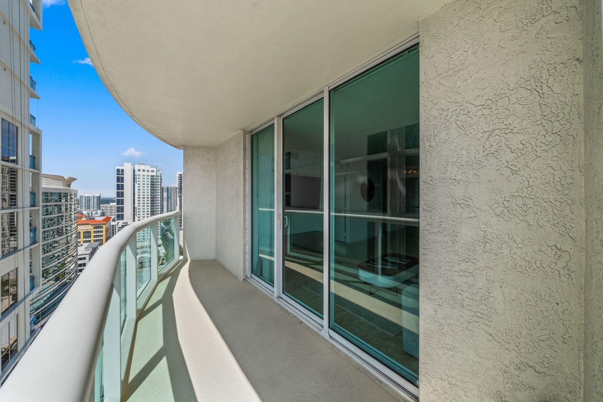 347 N New River Drive, Unit 2306, Fort Lauderdale, FL 33301 Photo