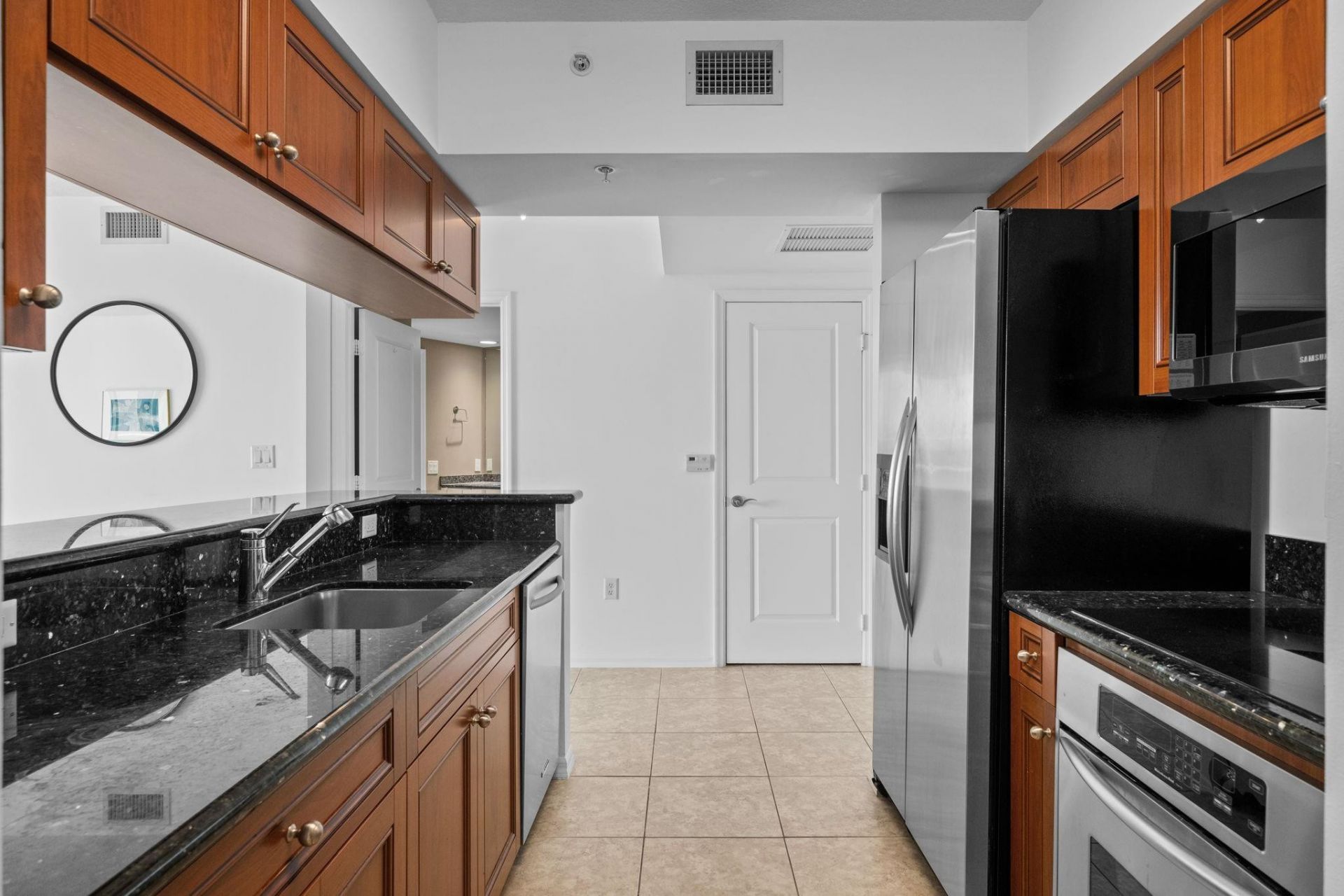 347 N New River Drive, Unit 2306, Fort Lauderdale, FL 33301 Photo