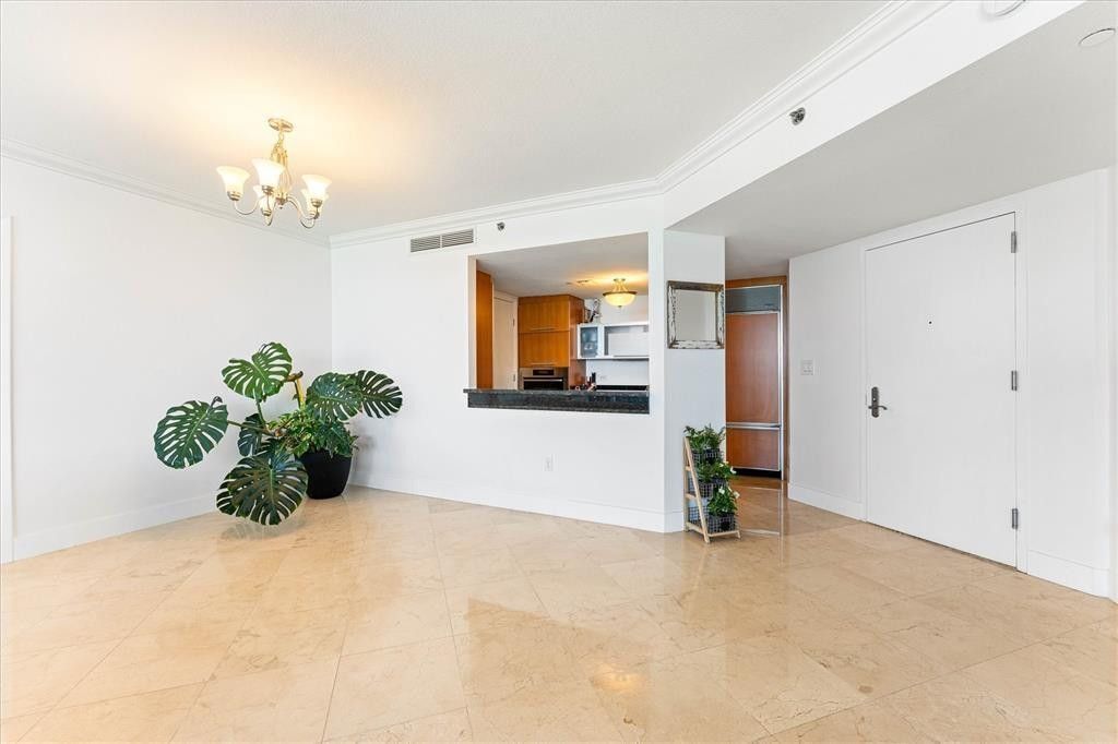 17201 Collins Ave, Unit 805, Sunny Isles Beach, FL 33160 Photo