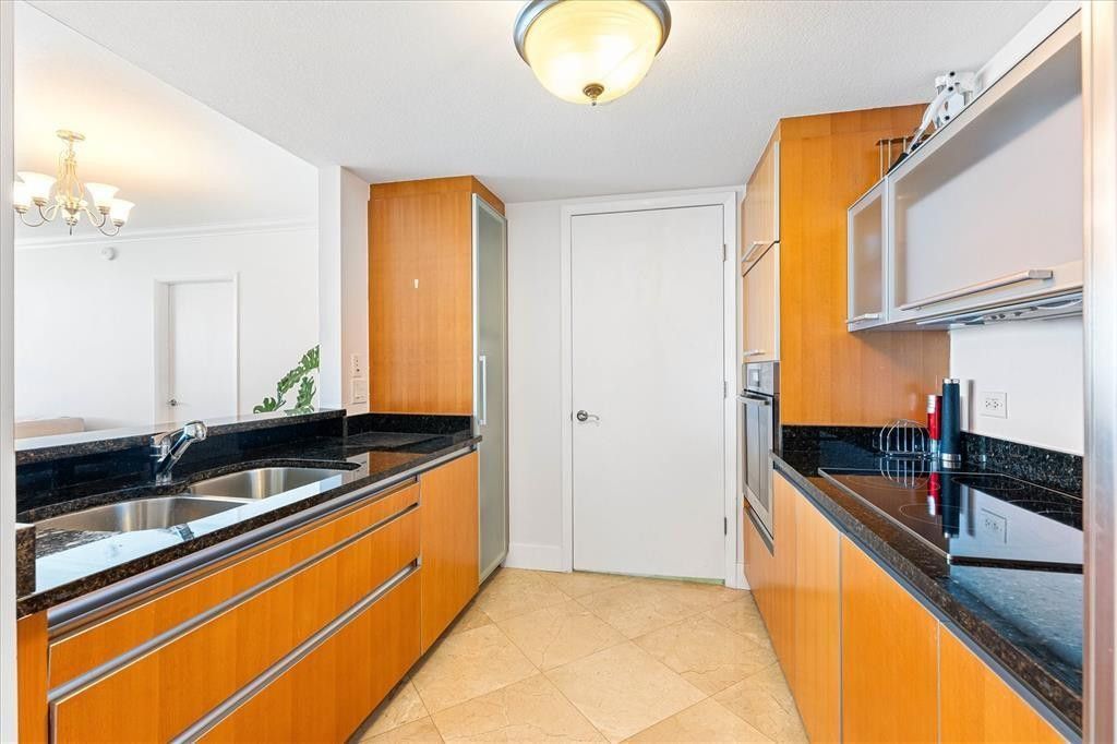 17201 Collins Ave, Unit 805, Sunny Isles Beach, FL 33160 Photo