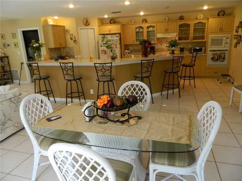 19301 NW 10th Street, Pembroke Pines, FL 33029 Photo