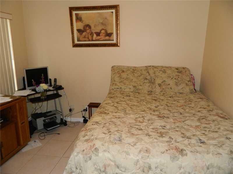 19301 NW 10th Street, Pembroke Pines, FL 33029 Photo