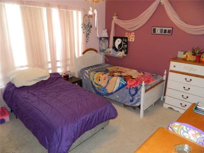 19301 NW 10th Street, Pembroke Pines, FL 33029 Photo