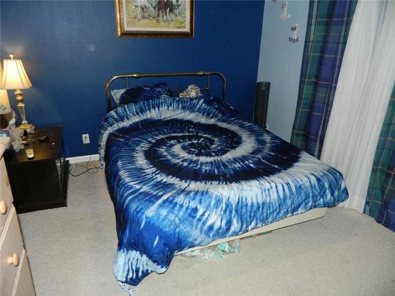 19301 NW 10th Street, Pembroke Pines, FL 33029 Photo