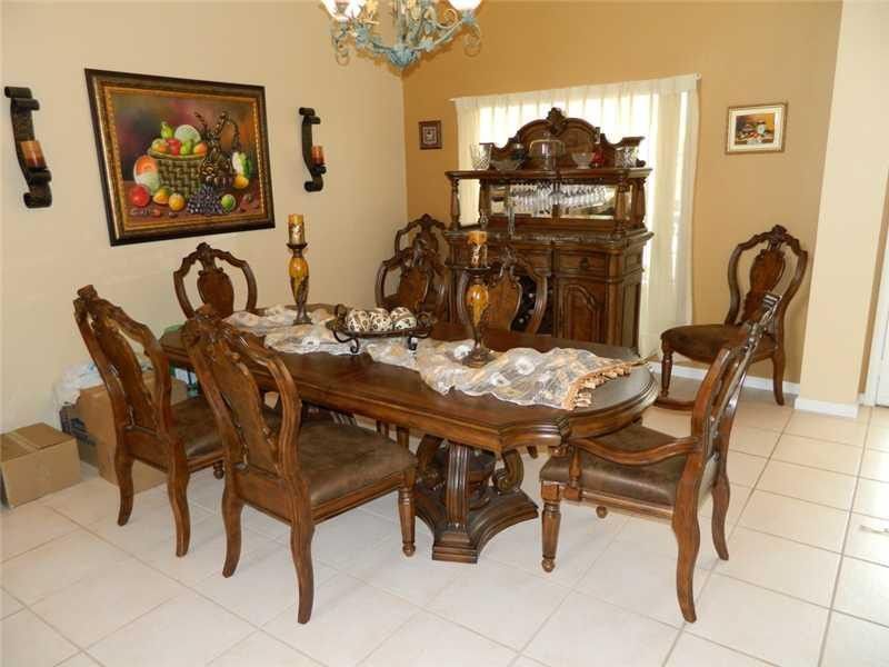 19301 NW 10th Street, Pembroke Pines, FL 33029 Photo