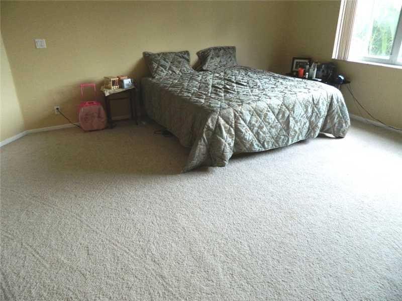 19301 NW 10th Street, Pembroke Pines, FL 33029 Photo