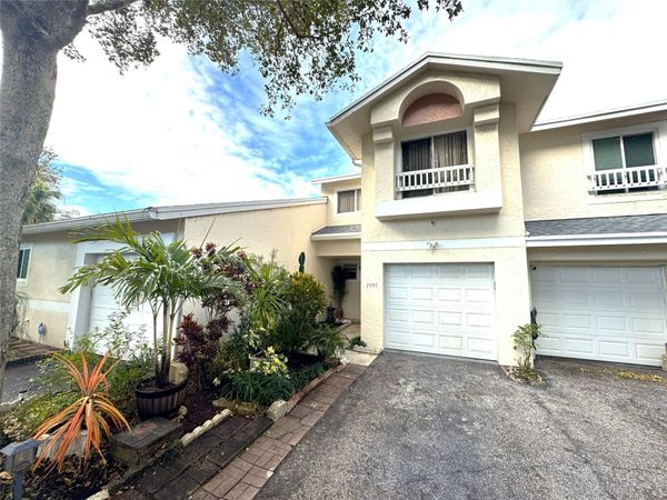 1997 Discovery Circle, Unit 1997, Deerfield Beach, FL 33442