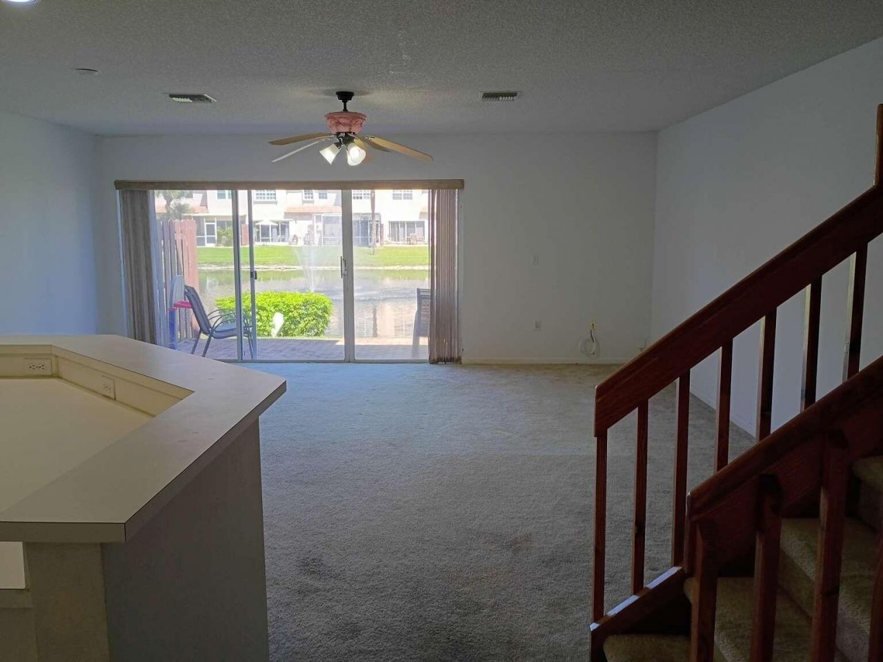 9395 Boca River Circle, Boca Raton, FL 33434 Photo