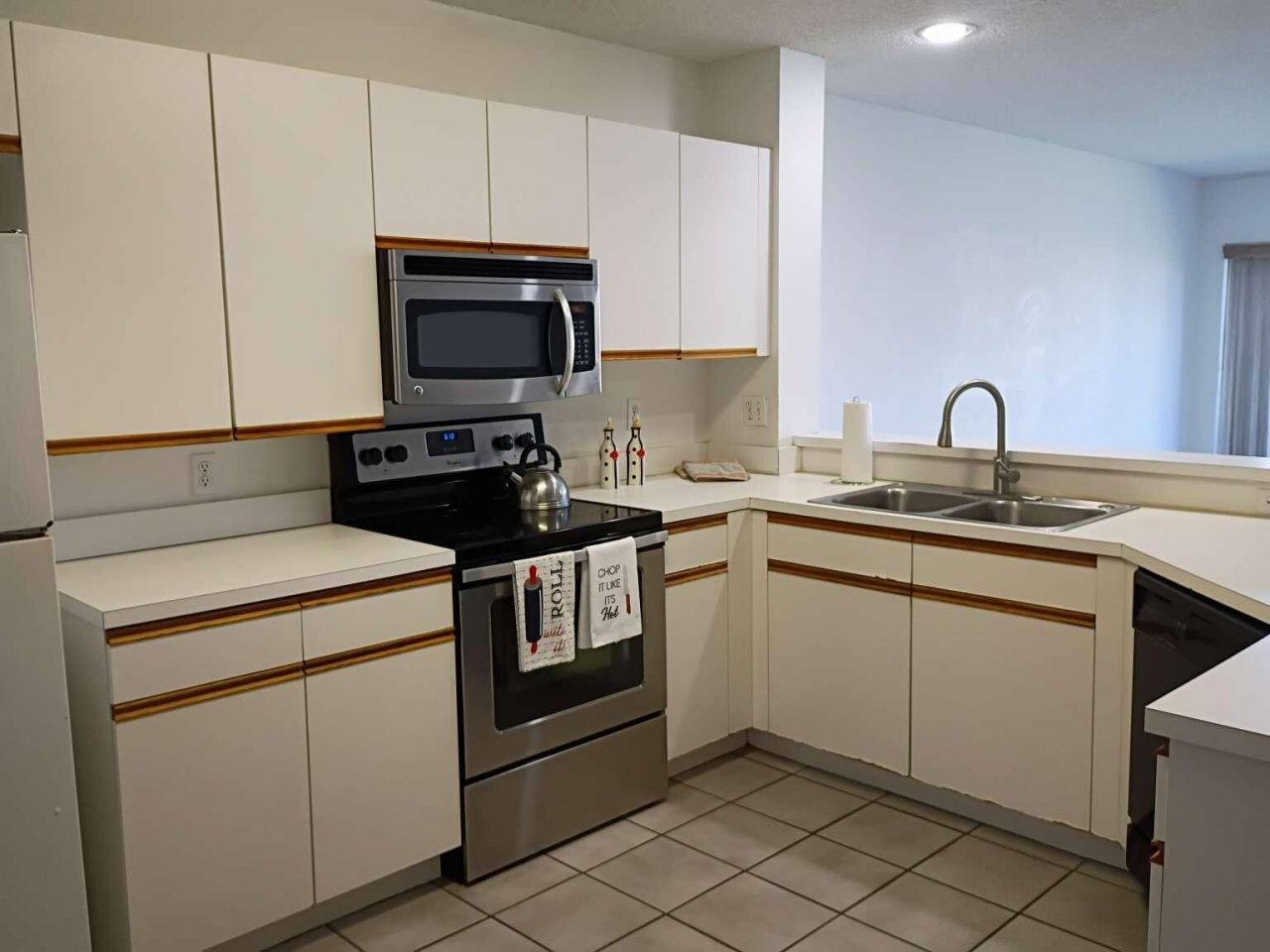 9395 Boca River Circle, Boca Raton, FL 33434 Photo