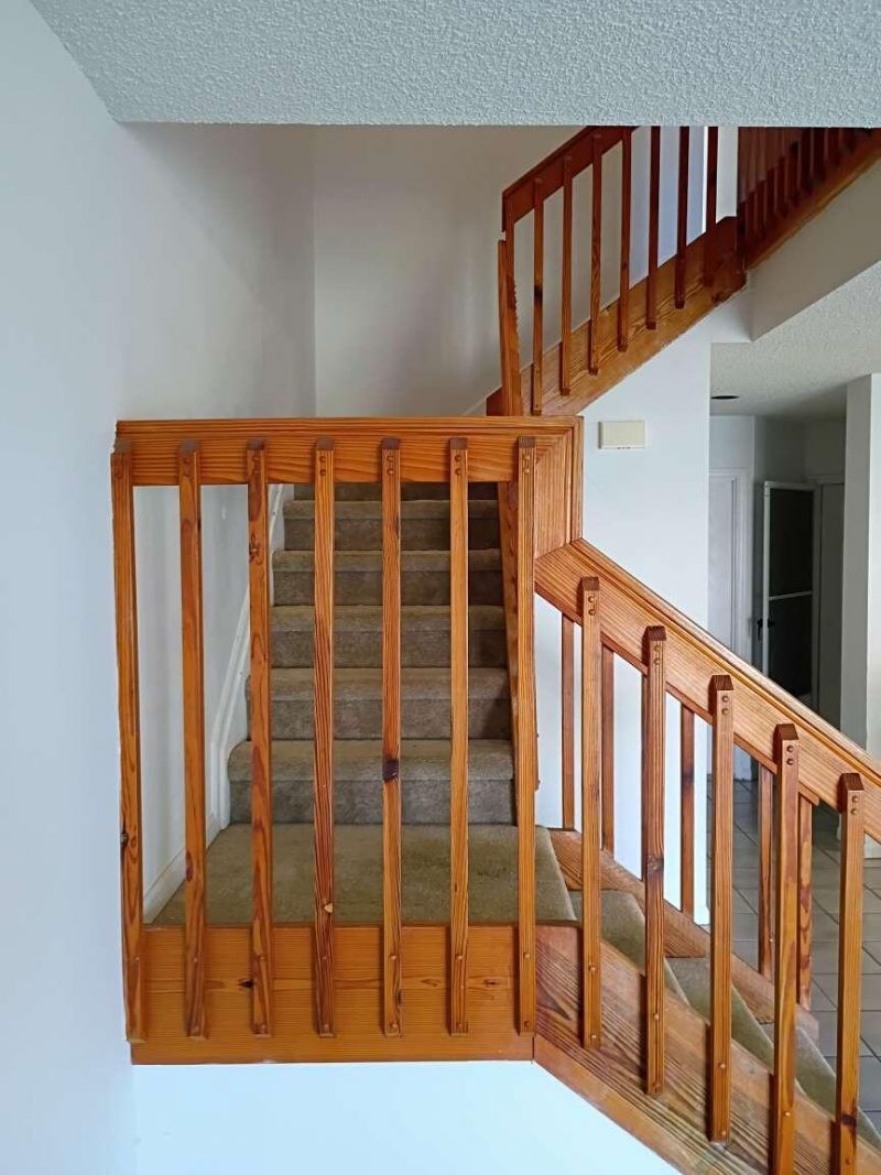 9395 Boca River Circle, Boca Raton, FL 33434 Photo