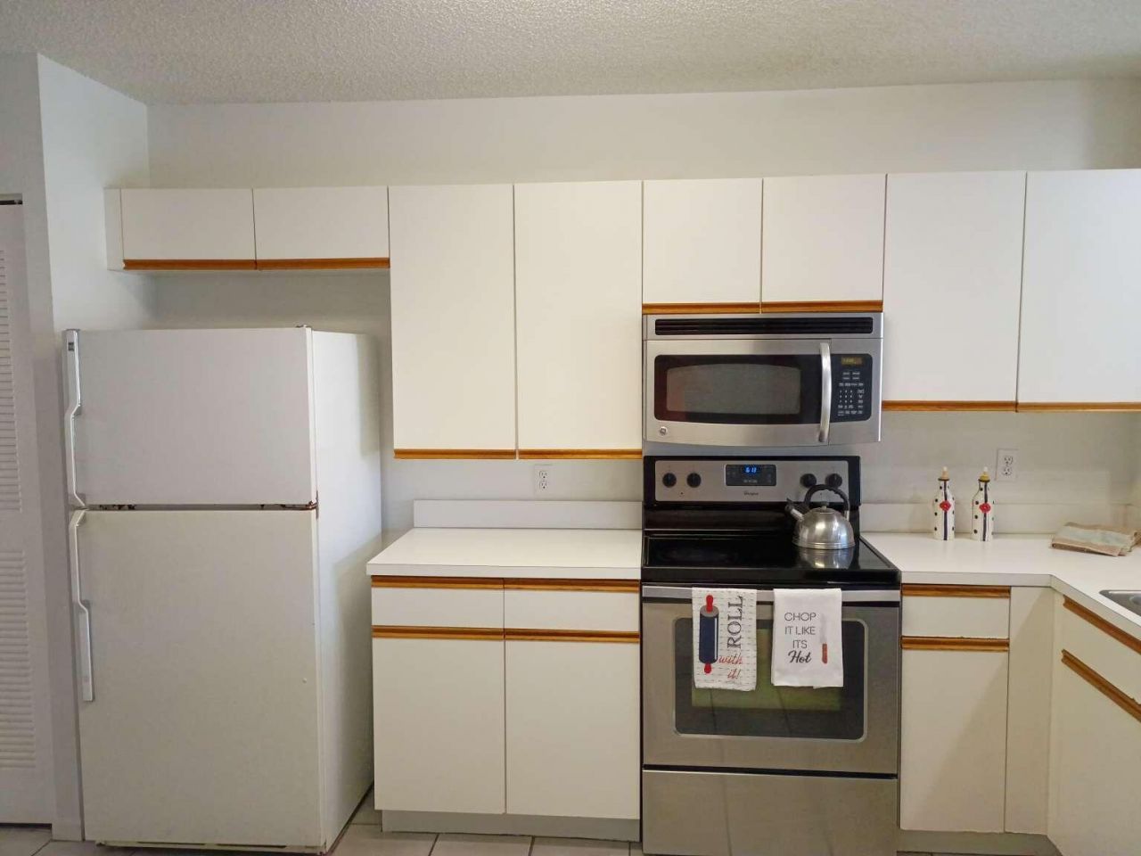 9395 Boca River Circle, Boca Raton, FL 33434 Photo